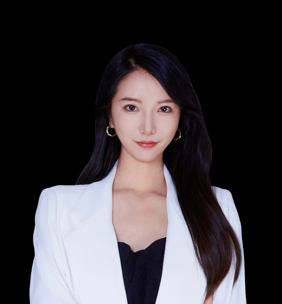 瑞熙医美